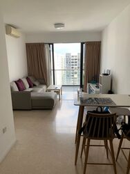 Waterbank at Dakota (D14), Condominium #368134401